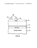 Inverted Metamorphic Multijunction Solar Cells on Low Density Carriers diagram and image