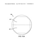 Inverted Metamorphic Multijunction Solar Cells on Low Density Carriers diagram and image