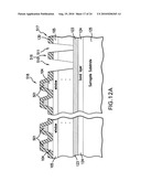 Inverted Metamorphic Multijunction Solar Cells on Low Density Carriers diagram and image