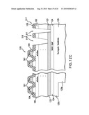 Inverted Metamorphic Multijunction Solar Cells on Low Density Carriers diagram and image