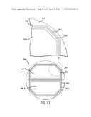 Inverted Metamorphic Multijunction Solar Cells on Low Density Carriers diagram and image