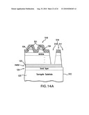 Inverted Metamorphic Multijunction Solar Cells on Low Density Carriers diagram and image