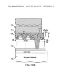 Inverted Metamorphic Multijunction Solar Cells on Low Density Carriers diagram and image