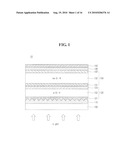 SOLAR CELL, METHOD AND APPARATUS FOR MANUFACTURING SOLAR CELL, AND METHOD OF DEPOSITING THIN FILM LAYER diagram and image