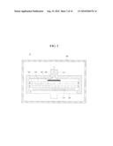 SOLAR CELL, METHOD AND APPARATUS FOR MANUFACTURING SOLAR CELL, AND METHOD OF DEPOSITING THIN FILM LAYER diagram and image