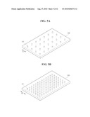 SOLAR CELL, METHOD AND APPARATUS FOR MANUFACTURING SOLAR CELL, AND METHOD OF DEPOSITING THIN FILM LAYER diagram and image