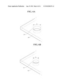 SOLAR CELL, METHOD AND APPARATUS FOR MANUFACTURING SOLAR CELL, AND METHOD OF DEPOSITING THIN FILM LAYER diagram and image