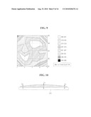 SOLAR CELL, METHOD AND APPARATUS FOR MANUFACTURING SOLAR CELL, AND METHOD OF DEPOSITING THIN FILM LAYER diagram and image