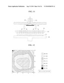 SOLAR CELL, METHOD AND APPARATUS FOR MANUFACTURING SOLAR CELL, AND METHOD OF DEPOSITING THIN FILM LAYER diagram and image