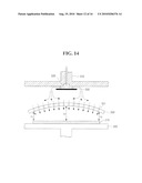 SOLAR CELL, METHOD AND APPARATUS FOR MANUFACTURING SOLAR CELL, AND METHOD OF DEPOSITING THIN FILM LAYER diagram and image