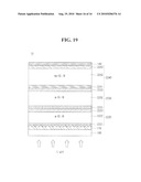 SOLAR CELL, METHOD AND APPARATUS FOR MANUFACTURING SOLAR CELL, AND METHOD OF DEPOSITING THIN FILM LAYER diagram and image