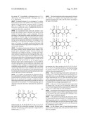 PHOTOELECTRIC CONVERSION DEVICES diagram and image