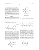 PHOTOELECTRIC CONVERSION DEVICES diagram and image