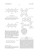 PHOTOELECTRIC CONVERSION DEVICES diagram and image