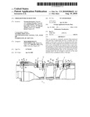 FIBER-REINFORCED RESIN PIPE diagram and image