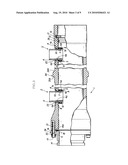 FIBER-REINFORCED RESIN PIPE diagram and image