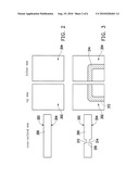 FABRICATING PROCESS OF THERMAL ENHANCED SUBSTRATE diagram and image