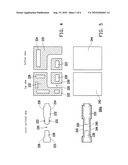 FABRICATING PROCESS OF THERMAL ENHANCED SUBSTRATE diagram and image