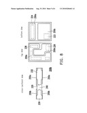 FABRICATING PROCESS OF THERMAL ENHANCED SUBSTRATE diagram and image