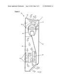 FAN CONVECTOR HEATING UNIT diagram and image