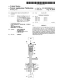 Integrated Cable Hanger Pick-Up System diagram and image