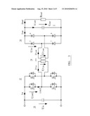 POWER TRANSMISSION SYSTEM FOR USE WITH DOWNHOLE EQUIPMENT diagram and image