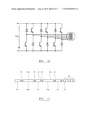 POWER TRANSMISSION SYSTEM FOR USE WITH DOWNHOLE EQUIPMENT diagram and image