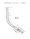 Tools and Methods Useful with Wellbore Reverse Circulation diagram and image