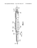 Tools and Methods Useful with Wellbore Reverse Circulation diagram and image