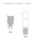 Shearing tool and methods of use diagram and image