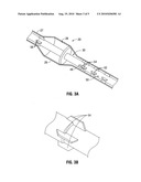 Shearing tool and methods of use diagram and image