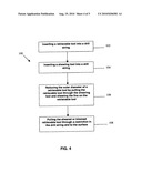 Shearing tool and methods of use diagram and image