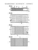 Electric Multilayer Component diagram and image