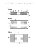 Electric Multilayer Component diagram and image