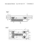 Electric Multilayer Component diagram and image