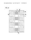 Electric Multilayer Component diagram and image