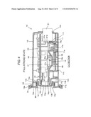 SWITCH DEVICE diagram and image