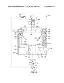 PHYSICAL VAPOR DEPOSITION WITH PHASE SHIFT diagram and image