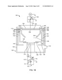 PHYSICAL VAPOR DEPOSITION WITH PHASE SHIFT diagram and image