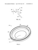 PHYSICAL VAPOR DEPOSITION WITH PHASE SHIFT diagram and image