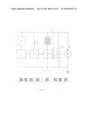 ON DEMAND HYDROGEN ENHANCEMENT SYSTEM FOR INTERNAL AND EXTERNAL COMBUSTION ENGINE diagram and image