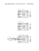 Method And Apparatus For Preparing Platelet Rich Plasma And Concentrates Thereof diagram and image