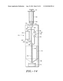 Method And Apparatus For Preparing Platelet Rich Plasma And Concentrates Thereof diagram and image