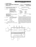 SUBSTRATE PROCESSING APPARATUS AND SUBSTRATE PROCESSING METHOD diagram and image