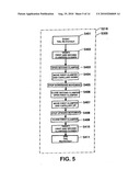 Wire bonding apparatus, record medium storing bonding control program, and bonding method diagram and image