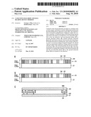 CAPACITIVE DATA BODY AND DATA READING DEVICE THEREOF diagram and image