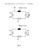 CAPACITIVE DATA BODY AND DATA READING DEVICE THEREOF diagram and image