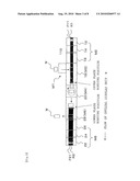 METHOD FOR PRODUCING MATERIAL ROLL diagram and image