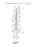 FLORAL EASEL diagram and image