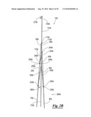 FLORAL EASEL diagram and image